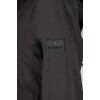 Pikeur SS26 Selection Rain Jacket