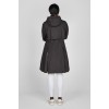 Pikeur SS26 Selection Rain Jacket