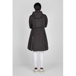 Pikeur SS26 Selection дождевой куртка