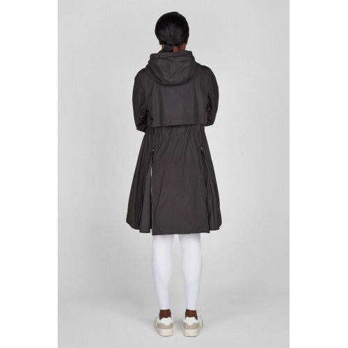 Pikeur SS26 Selection Rain Jacket