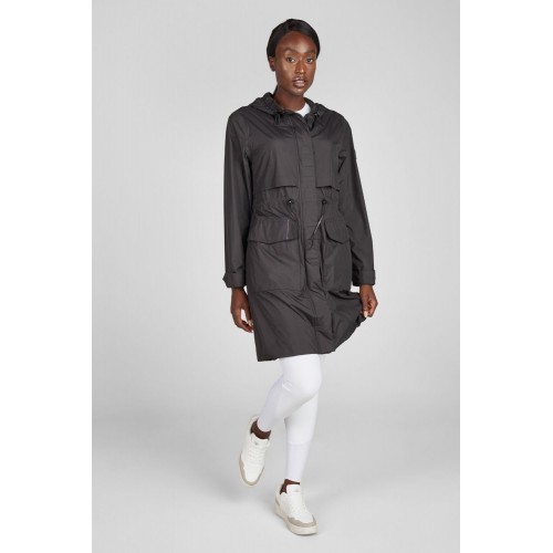 Pikeur SS26 Selection Rain Jacket