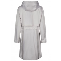 Pikeur SS26 Selection дождевой куртка