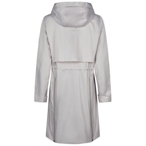 Pikeur SS26 Selection Rain Jacket