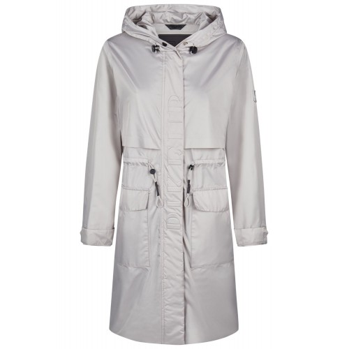 Pikeur SS26 Selection Rain Jacket