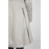 Pikeur SS26 Selection Rain Jacket