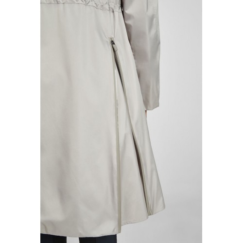 Pikeur SS26 Selection Rain Jacket