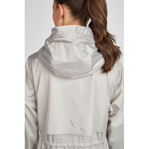 Pikeur SS26 Selection Rain Jacket