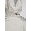 Pikeur SS26 Selection Rain Jacket