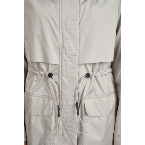 Pikeur SS26 Selection Rain Jacket