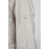 Pikeur SS26 Selection Rain Jacket