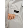 Pikeur SS26 Selection Rain Jacket