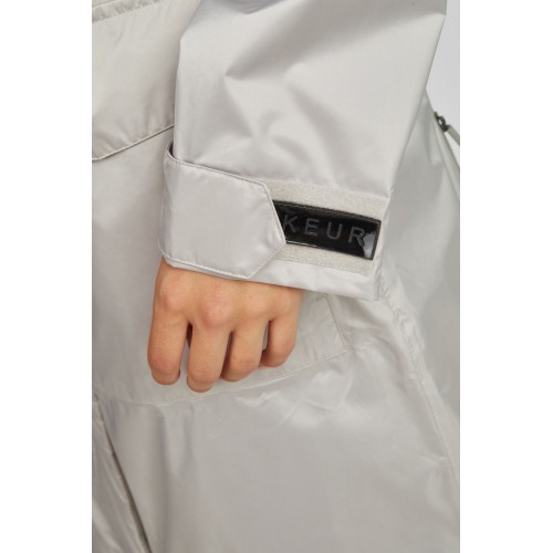 Pikeur SS26 Selection Rain Jacket
