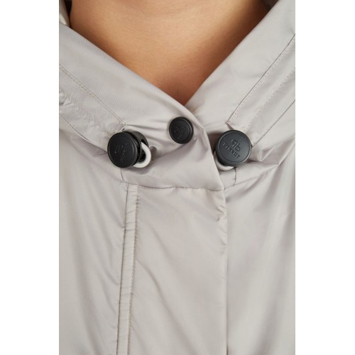 Pikeur SS26 Selection Rain Jacket
