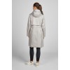 Pikeur SS26 Selection Rain Jacket