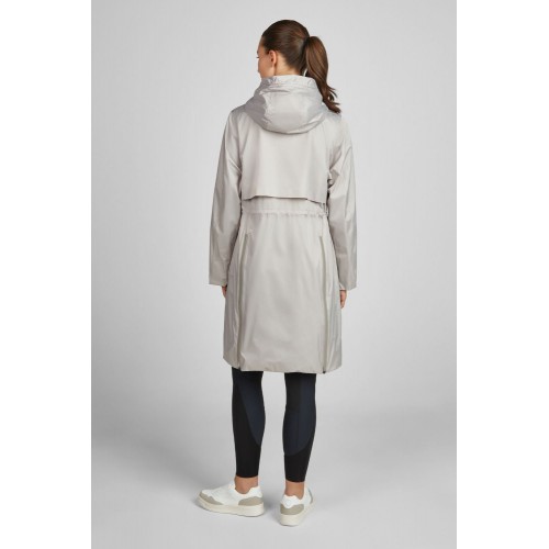 Pikeur SS26 Selection Rain Jacket