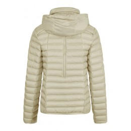 Pikeur SS26 стёганый куртка Athleisure