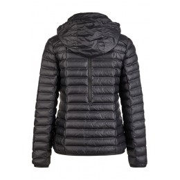 Pikeur SS26 стёганый куртка Athleisure