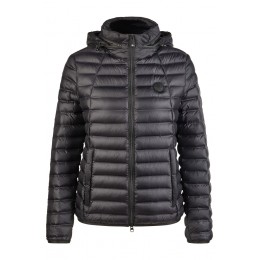 Pikeur SS26 стёганый куртка Athleisure