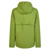 Pikeur SS26 Raincoat II