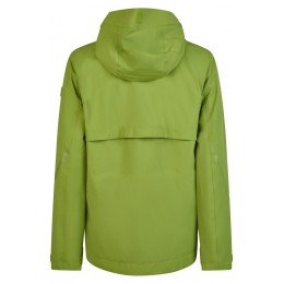 Pikeur SS26 дождевик II