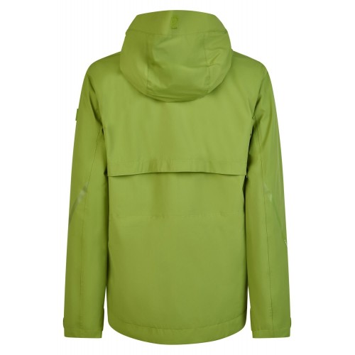 Pikeur SS26 Raincoat II