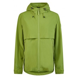 Pikeur SS26 дождевик II