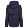 Pikeur Raincoat