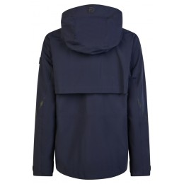 Pikeur дождевик