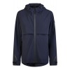 Pikeur Raincoat