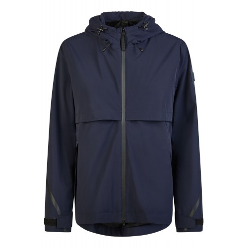 Pikeur Raincoat