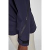 Pikeur Raincoat