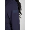 Pikeur Raincoat
