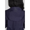 Pikeur Raincoat