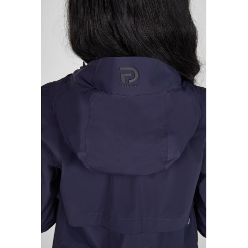 Pikeur Raincoat