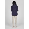 Pikeur Raincoat