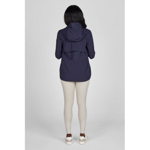 Pikeur Raincoat