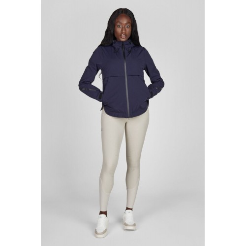 Pikeur Raincoat