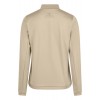 Pikeur SS26 Athleisure Fleece Jacket