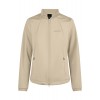 Pikeur SS26 Athleisure Fleece Jacket