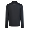 Pikeur SS26 Athleisure Fleece Jacket