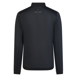 Pikeur SS26 Athleisure флисовая куртка