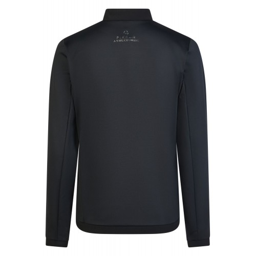 Pikeur SS26 Athleisure Fleece Jacket
