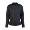 Pikeur SS26 Athleisure Fleece Jacket