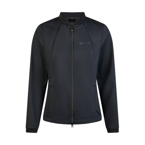 Pikeur SS26 Athleisure Fleece Jacket