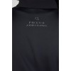 Pikeur SS26 Athleisure Fleece Jacket