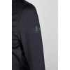 Pikeur SS26 Athleisure Fleece Jacket