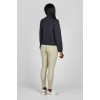 Pikeur SS26 Athleisure Fleece Jacket
