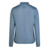 Pikeur SS26 Athleisure Fleece Jacket