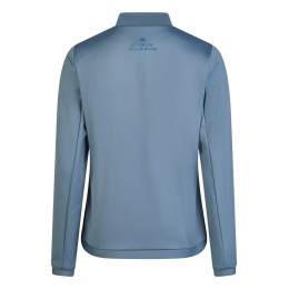 Pikeur SS26 Athleisure флисовая куртка