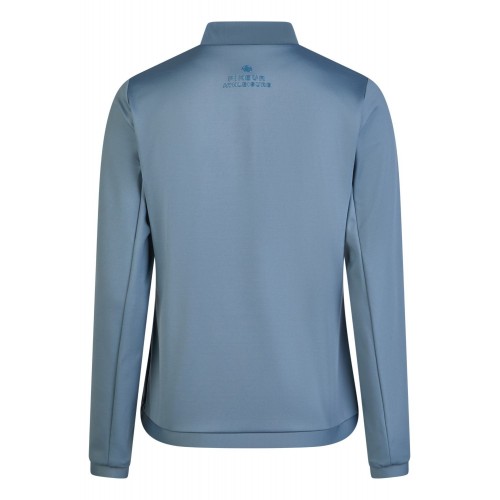 Pikeur SS26 Athleisure Fleece Jacket